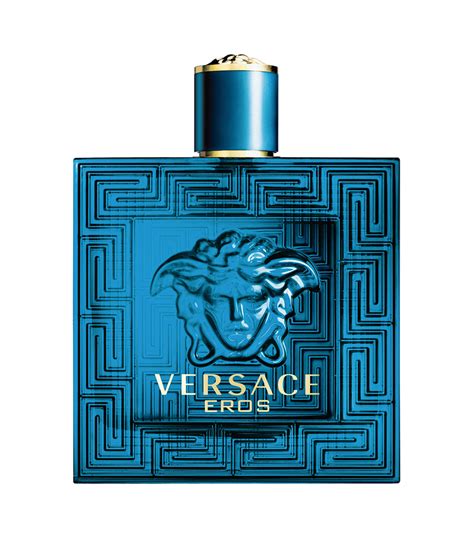 perfume eros versace hombre|versace eros 2020.